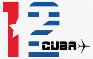 Logo Design By Franknec27 For Twitter Icon Transparent - Graphic Design #10065391