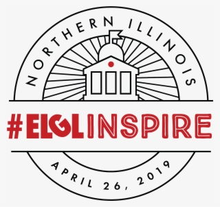 Good Morning @niumpa I Hope You're All Ready To Be - Kids Castle #10065397 Good Morning @niumpa I Hope You're All Ready To Be - Kids Castle #10065397