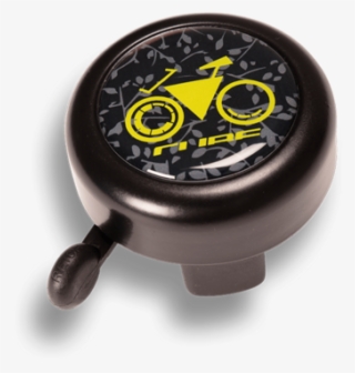 Headphones #10065533