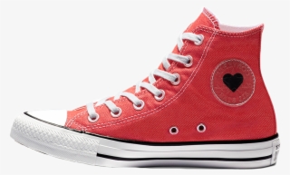 To Buy Now Via The Stockists Listed - Skate Shoe #10065720