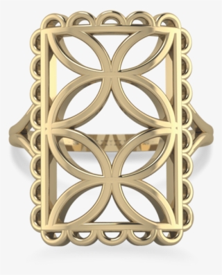 Image - Wine Rack #10065809