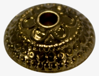 A277-gold - Circle #10065813