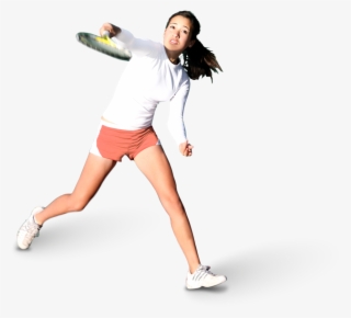 Tennis Provider - Stretching #10065888