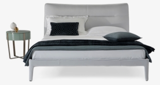 Versions - Venere Natuzzi #10065895