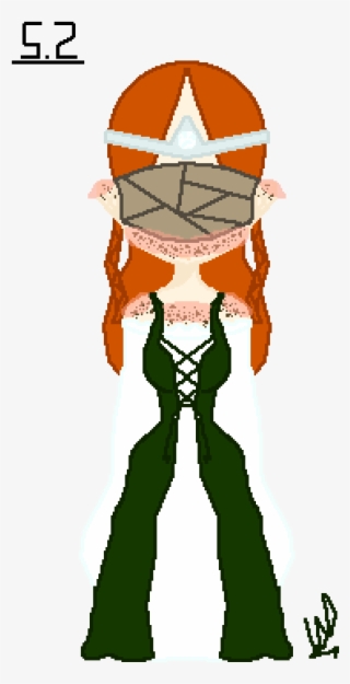 Willow Svg Black And White Stock - Weeping Willow Tree Png Leaves