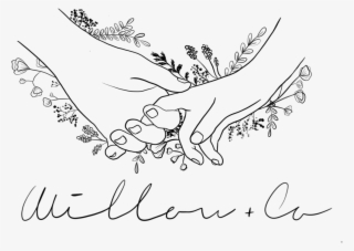 1500 X 1500 4 - Line Art #10066006