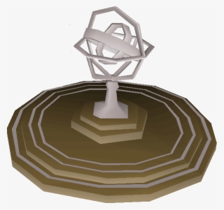 Illustration #10066053