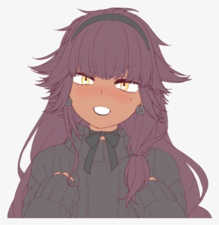 206 Kb Png - Cartoon #10066107