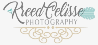 Kreedcelissephotography - Calligraphy #10066108
