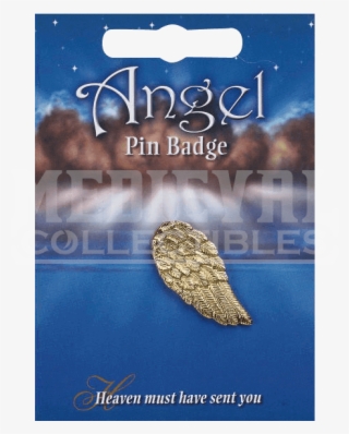 Multimedia Software #10066173 Multimedia Software #10066173