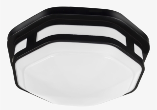 Energy Start Partner - Chair #10066310 Energy Start Partner - Chair #10066310