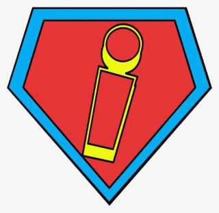 Inky - Emblem #10066361