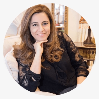 Randa1 - Girl #10066362