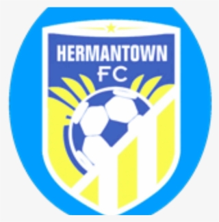 Our Programs - Soccer - Kick American Football #10066465