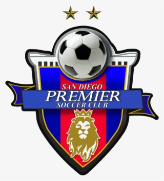 San Diego Premier Sc - Premier League #10066514
