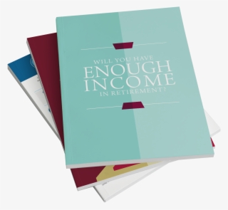 Retirement Kit - Paper #10066517