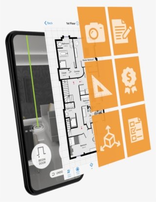 Header-animation - Plan #10066519