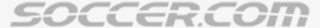 Latest News - Parallel #10066521