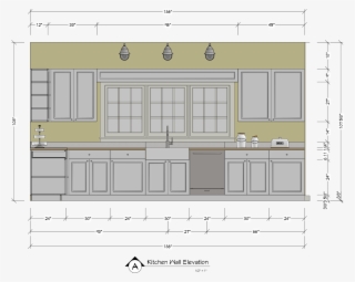 Architecture, Floor Plan, Furniture, Structure, Plan - Floor Plan #10066560