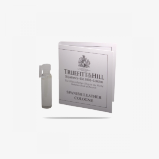 Eau De Cologne - Daks #10066681