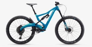 Xquarone Ex9 #10066733