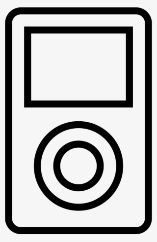 Png File - Modelos De Crachas Petrobras #10066789