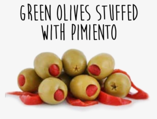 Olives - Olive #10066827