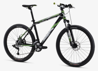 Tyax Sport Zoom Image - Mongoose Tyax Sport #10066832