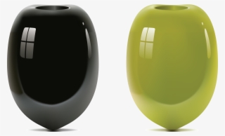 Olives - Оливка Png #10066948