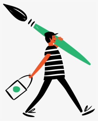 The Westside Streetfair #10066954