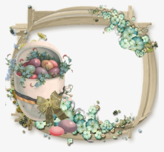 Pin Do A Marija Em Transparent Picture - Easter #10067020