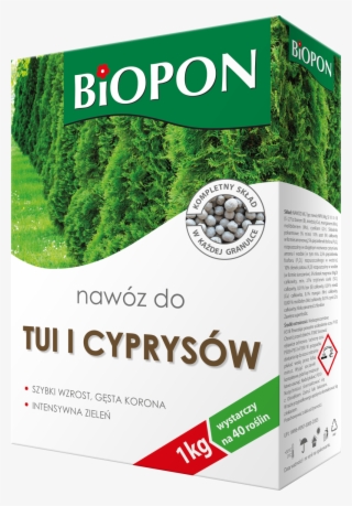 Biopon Arborvitae And Cypress Trees Fertilizer - Biopon Concime Biopon 1042 #10067143 Biopon Arborvitae And Cypress Trees Fertilizer - Biopon Concime Biopon 1042 #10067143