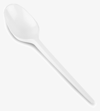 Spoon #10067204