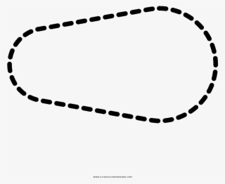 Cadena De Bicicleta Página Para Colorear - Buffet Crampon Logo Png #10067260