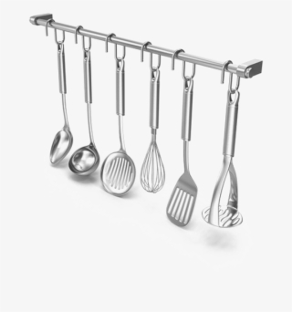 Kitchen Png Pic Background - Kitchen Png #10067262