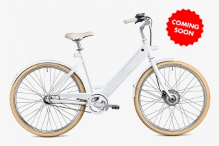 Strøm Women #10067272