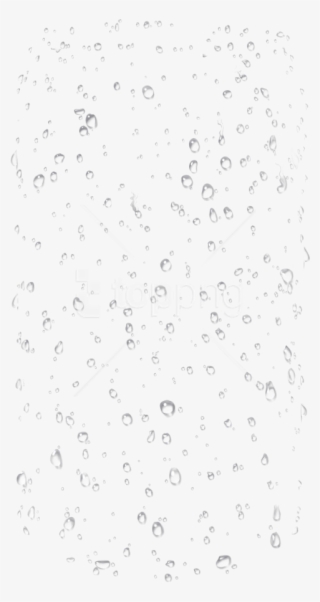 Free Png Water Drops Png Images Transparent - Parallel #10067326