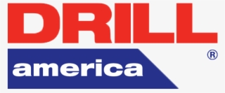 1/2" 1"x64ths 33 Piece Cobalt Reduce Shank Drill Bit - Drill #10067397