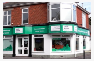 Commercial Building #10067514