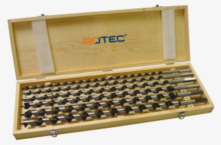 Ammunition #10067515