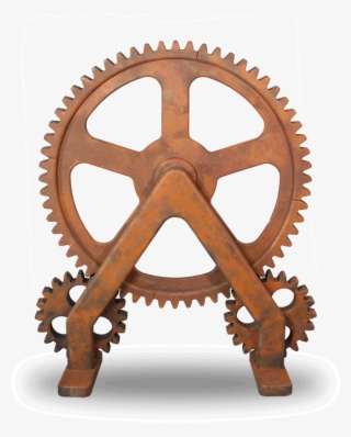 60 Day Satisfaction Guarantee #10067578