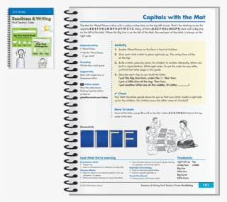 Screenshot #10067587