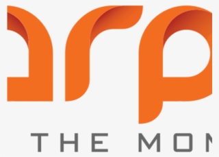 Humidity Clipart Excessive Sweating - Graphic Design #10067639