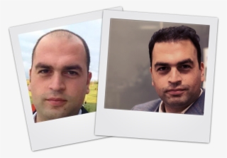 1 - Gentleman #10067680