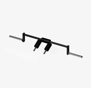 Exercise Equipment #10067734