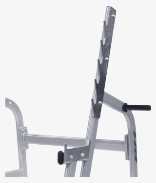 Power Rack #10067860