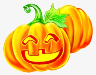 Halloween Cartoon Background png download - 900*960 - Free