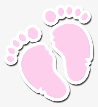 Marco Para Baby Shower - Illustration #10067865