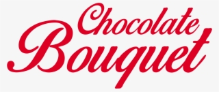 Chocolate Bouquet Canada - Chocolate Boy Png Text #10068158
