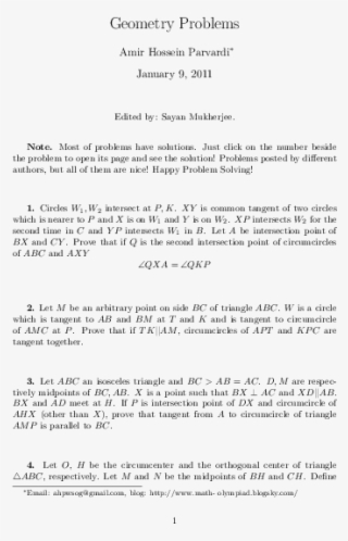 Pdf - Document #10068269